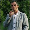 Les Fils du Vent : photo Angelo Debarre