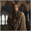 Les Tudors : photo Jonathan Rhys Meyers