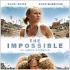The Impossible : affiche