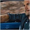 Fast & Furious 6 2013 FRENCH DVDRiP XviD CARPEDIEM Fast & Furious 6 2013 FRENCH DVDRiP XviD CARPEDIEM