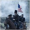 Lincoln : photo Daniel Day-Lewis