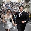 Une Journée à Rome : Photo
