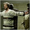 Dead Man Talking : photo Denis Mpunga, Patrick Ridremont