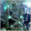 Alien Tornado : photo