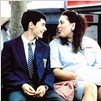Comme un garcon : photo