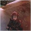 Wing Commander : photo