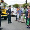 Copains pour toujours 2 : photo Adam Sandler, Chris Rock, David Spade, Kevin James, Nick Swardson