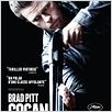 Cogan : Killing Them Softly : affiche