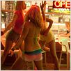 Spring Breakers : photo