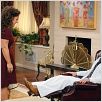 Guys With Kids : photo Jesse Bradford, Marissa Jaret Winokur