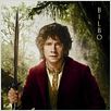 Le Hobbit : un voyage inattendu : affiche