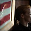 Zero Dark Thirty : photo Jessica Chastain