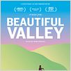 Beautiful Valley : affiche