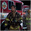 Fire with fire, vengeance par le feu : photo Josh Duhamel