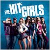 The Hit Girls : Affiche