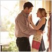 Ben And Kate : photo Dakota Johnson, Geoff Stults