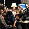 Télé Gaucho : photo Eric Elmosnino, Maïwenn