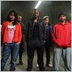 Street Dancer : photo