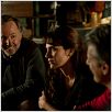 Alceste à bicyclette : photo Fabrice Luchini, Maya Sansa