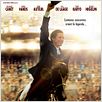 Jappeloup : affiche