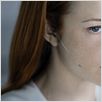 Oblivion : photo Andrea Riseborough