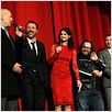Die Hard : belle journée pour mourir : photo