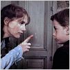 Une affaire de femmes : photo
