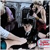 Irma la douce : photo