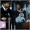 Irma la douce : photo