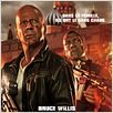 Die Hard : belle journée pour mourir : affiche