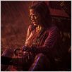 Evil Dead : photo