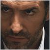 Möbius : Photo Jean Dujardin