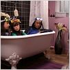 Photo Lubna Gourion