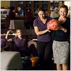Bowling : photo