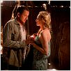 Un Plan Parfait : photo Dany Boon, Diane Kruger