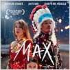 Max : affiche