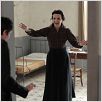 Camille Claudel 1915 : photo Juliette Binoche