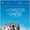 Une chanson pour ma mère : affiche