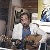 Une chanson pour ma mère : photo Patrick Timsit
