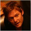 La Nuit du templier : photo Norman Reedus