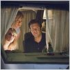 We're the Millers : photo Emma Roberts, Jason Sudeikis, Jennifer Aniston
