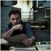 Rogue French HDTV S01E01E02E03E04