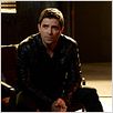 Rogue French HDTV S01E01E02E03E04
