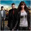 Rogue French HDTV S01E01E02E03E04