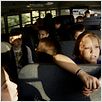 Bully : photo