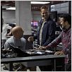 Fast & Furious 6 2013 FRENCH DVDRiP XviD CARPEDIEM Fast & Furious 6 2013 FRENCH DVDRiP XviD CARPEDIEM