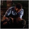 Do No Harm : photo Steven Pasquale