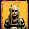 The Lords of Salem : affiche
