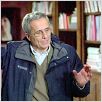 La Belle endormie : photo Marco Bellocchio