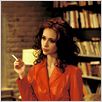 Sexy devil : photo Jennifer Love Hewitt